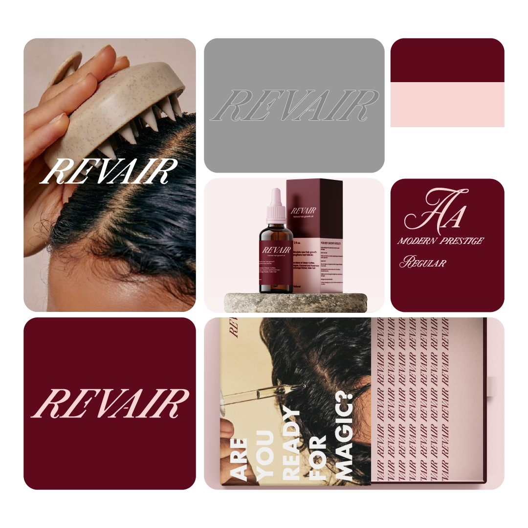 Branding 2