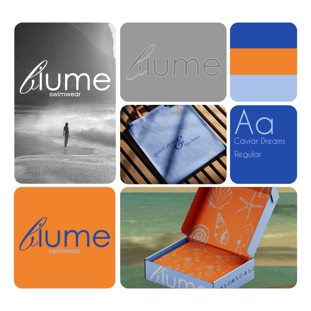 Branding 3